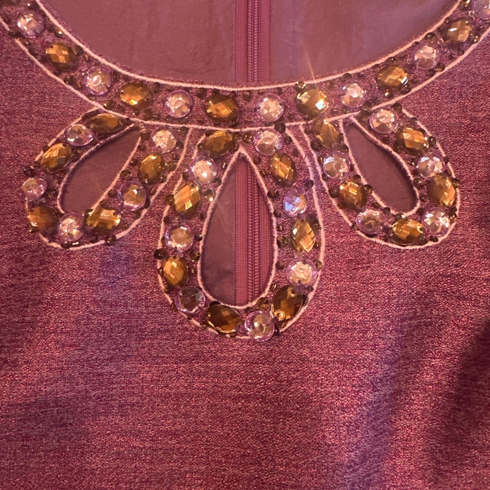 Dress - Picture 10 of 13